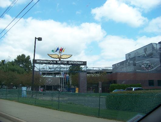 USA_-__Indianapolis_-_2010-__002.jpg