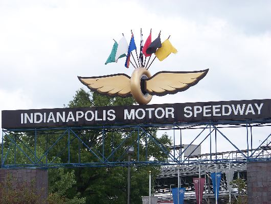 USA_-__Indianapolis_-_2010-__004.jpg