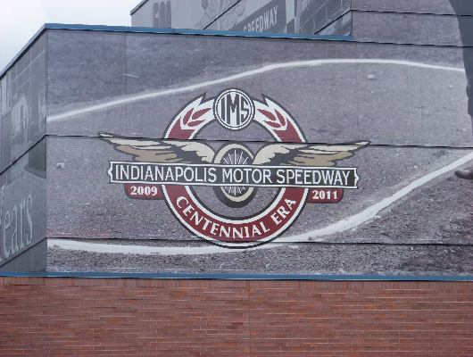 USA_-__Indianapolis_-_2010-__005.jpg