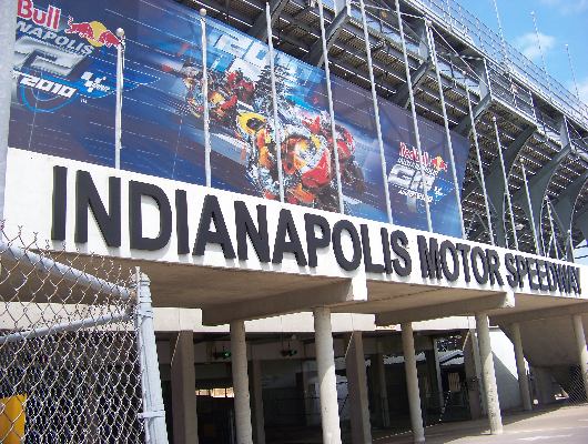 USA_-__Indianapolis_-_2010-__007.jpg