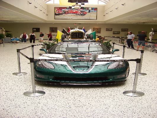 USA_-__Indianapolis_-_2010-__008.jpg