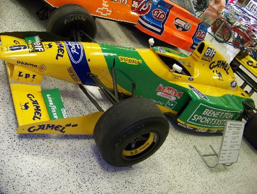 USA_-__Indianapolis_-_2010-__014.jpg