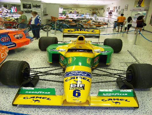 USA_-__Indianapolis_-_2010-__015.jpg
