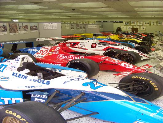 USA_-__Indianapolis_-_2010-__021.jpg