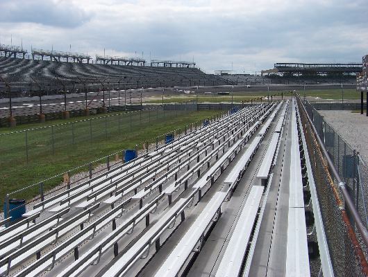 USA_-__Indianapolis_-_2010-__023.jpg