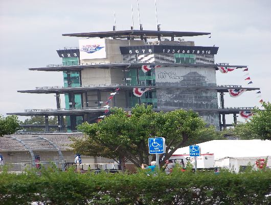 USA_-__Indianapolis_-_2010-__024.jpg