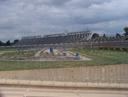 USA_-__Indianapolis_-_2010-__025.jpg