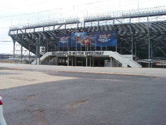 USA_-__Indianapolis_-_2010-__028.jpg