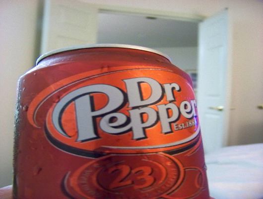 USA_-__Indianapolis_-_2010-__030.jpg