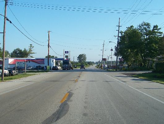 USA_-__Milwaukee_-_2010-__001.jpg