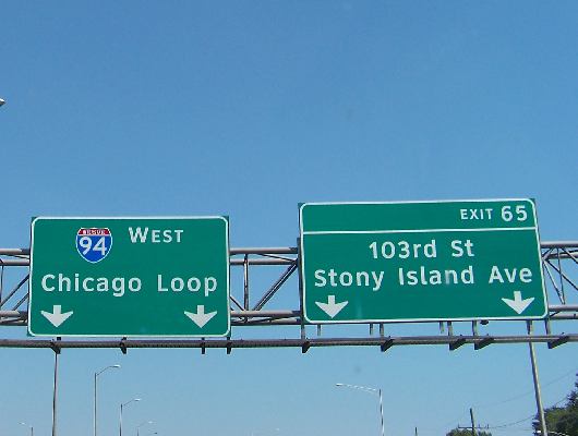 USA_-__Milwaukee_-_2010-__003.jpg
