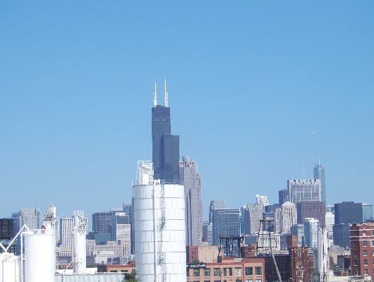 USA_-__Milwaukee_-_2010-__005.jpg