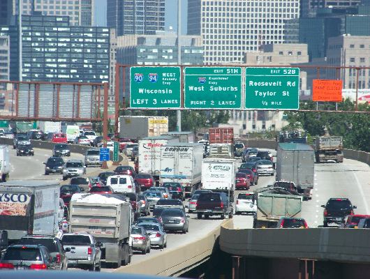 USA_-__Milwaukee_-_2010-__006.jpg