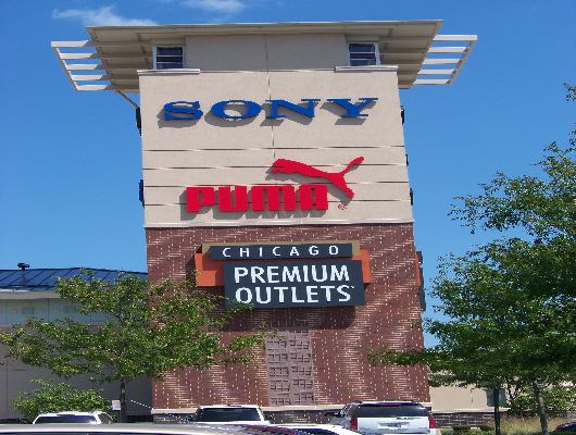 USA_-__Milwaukee_-_2010-__009.jpg