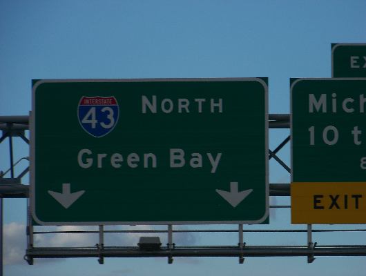 USA_-__Milwaukee_-_2010-__012.jpg