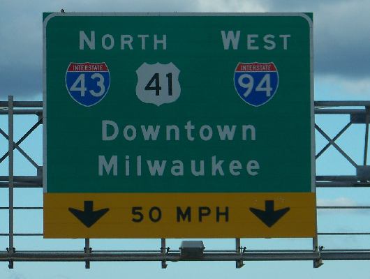 USA_-__Milwaukee_-_2010-__013.jpg