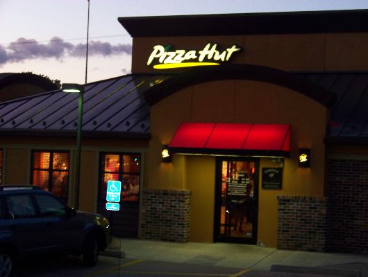 USA_-__Milwaukee_-_2010-__015.jpg