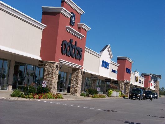 USA_-__Milwaukee_-_2010-__017.jpg