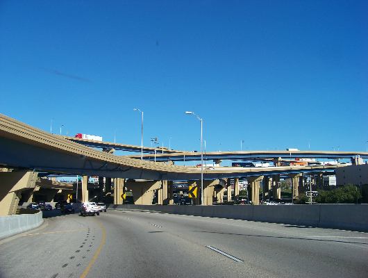 USA_-__Milwaukee_-_2010-__019.jpg