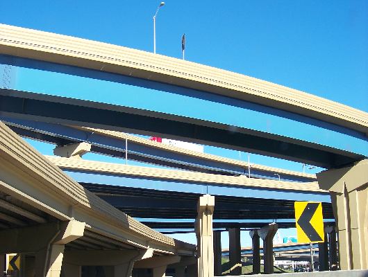 USA_-__Milwaukee_-_2010-__020.jpg