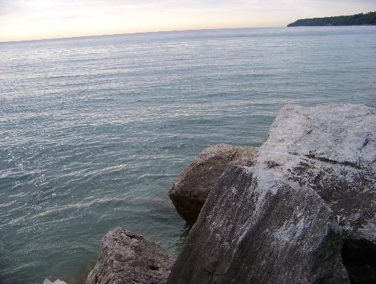 USA_-__Milwaukee_-_2010-__024.jpg