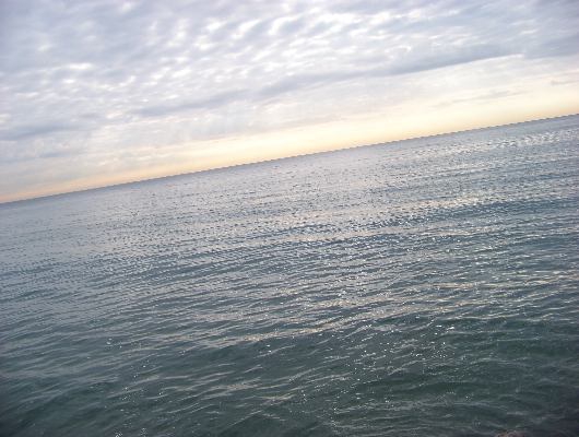 USA_-__Milwaukee_-_2010-__025.jpg