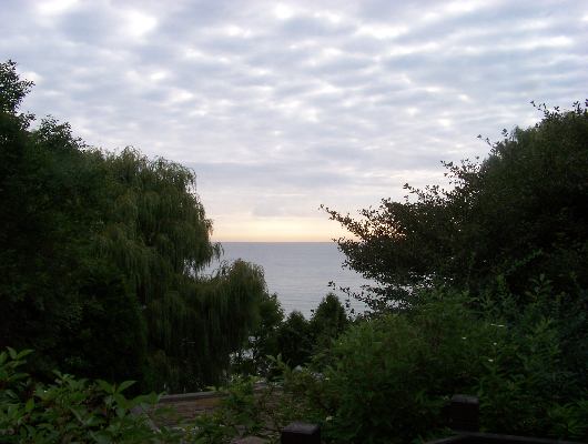 USA_-__Milwaukee_-_2010-__026.jpg