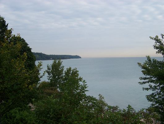 USA_-__Milwaukee_-_2010-__027.jpg