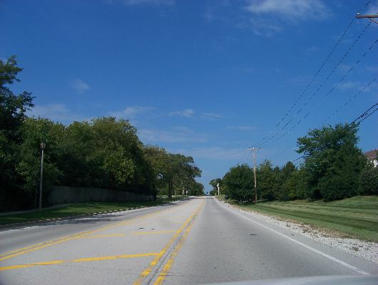 USA_-__Milwaukee_-_2010-__028.jpg