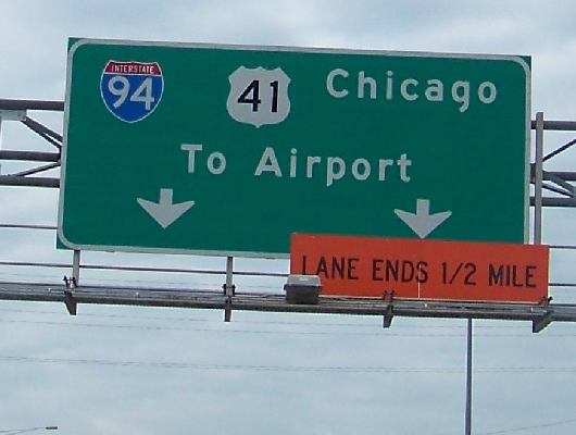 USA_-__Milwaukee_-_2010-__029.jpg