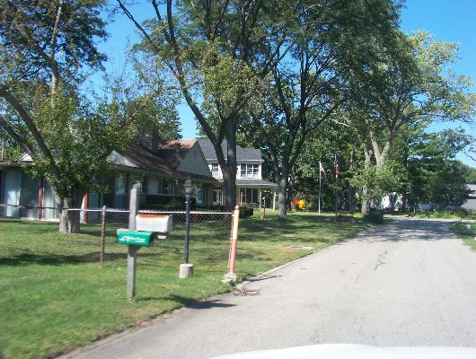 USA_-__Milwaukee_-_2010-__030.jpg