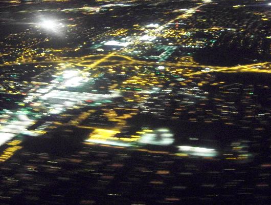 USA_-__Milwaukee_-_2010-__034.jpg
