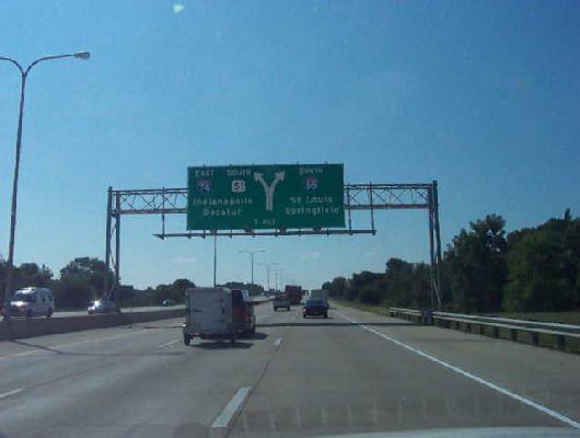 USA_-__St_Louis_-_2010-__001.jpg