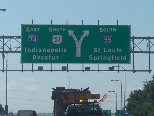 USA_-__St_Louis_-_2010-__003.jpg