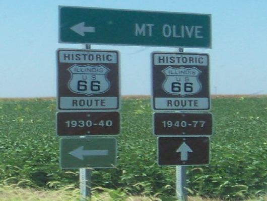 USA_-__St_Louis_-_2010-__004.jpg
