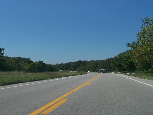 USA_-__St_Louis_-_2010-__005.jpg