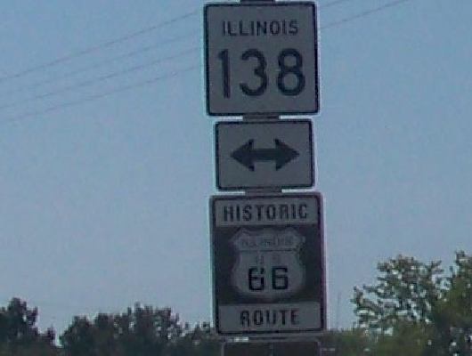 USA_-__St_Louis_-_2010-__006.jpg