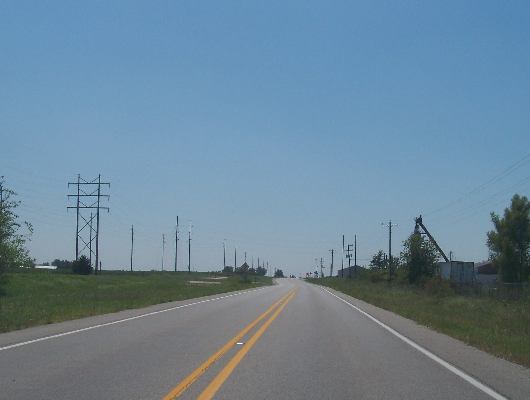 USA_-__St_Louis_-_2010-__008.jpg