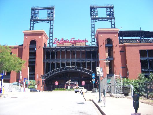 USA_-__St_Louis_-_2010-__009.jpg