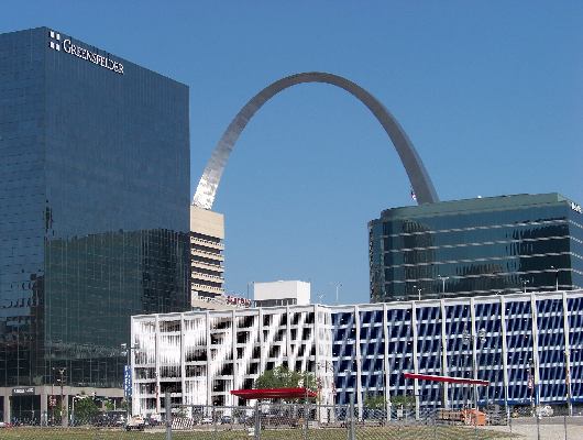 USA_-__St_Louis_-_2010-__011.jpg