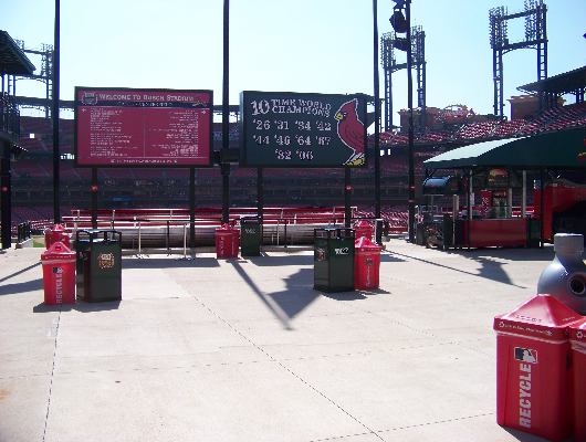 USA_-__St_Louis_-_2010-__014.jpg