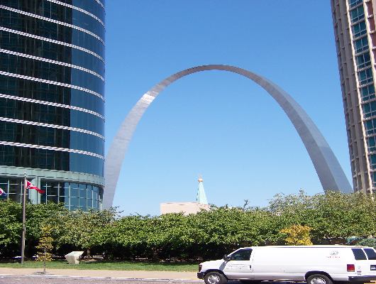 USA_-__St_Louis_-_2010-__015.jpg