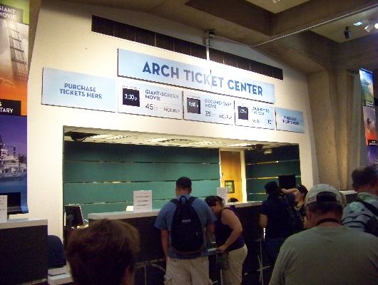 USA_-__St_Louis_-_2010-__018.jpg