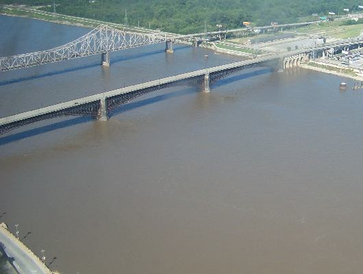 USA_-__St_Louis_-_2010-__019.jpg