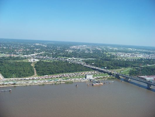 USA_-__St_Louis_-_2010-__022.jpg