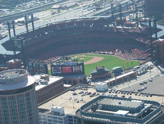USA_-__St_Louis_-_2010-__023.jpg
