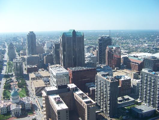 USA_-__St_Louis_-_2010-__025.jpg