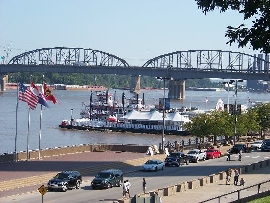 USA_-__St_Louis_-_2010-__027.jpg