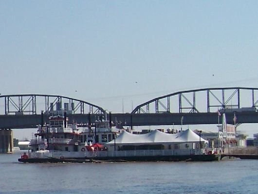 USA_-__St_Louis_-_2010-__028.jpg