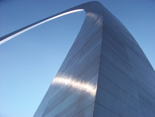 USA_-__St_Louis_-_2010-__032.jpg